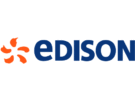 Edison avvia in Italia la prima catena logistica integrata GNL small scale